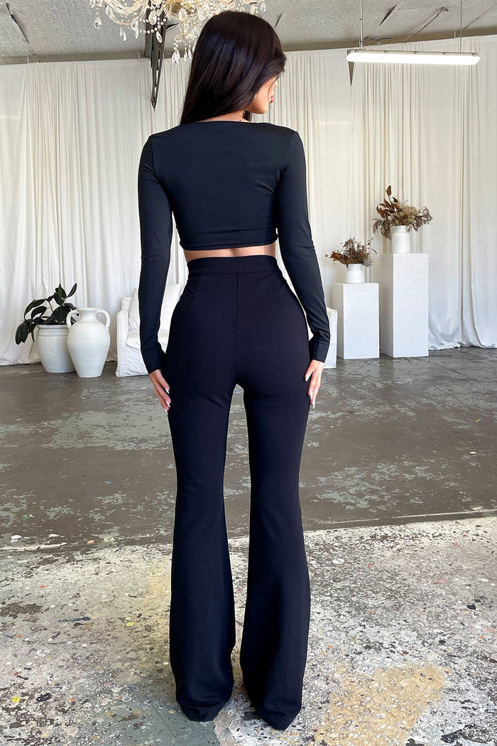 unique-id-b268b3fc-f59b-41fe-a630-69571487ddcc