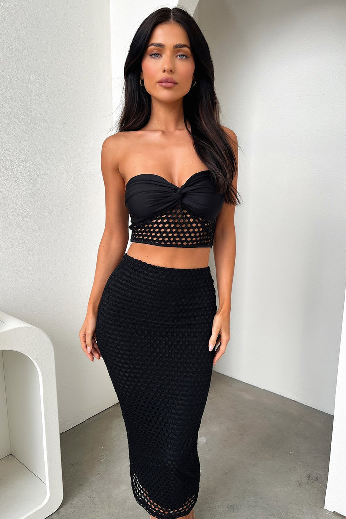 unique-id-be9df836-8753-4b9b-b058-1f3ac1ed6302
