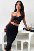 unique-id-413365f9-2570-4db6-a6da-1a65aaf9f037