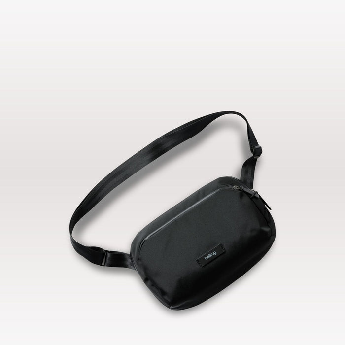 Transit Sling 5L - Black