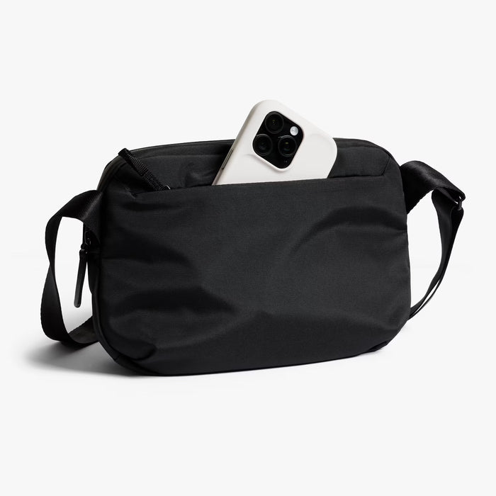 Transit Sling 5L - Black