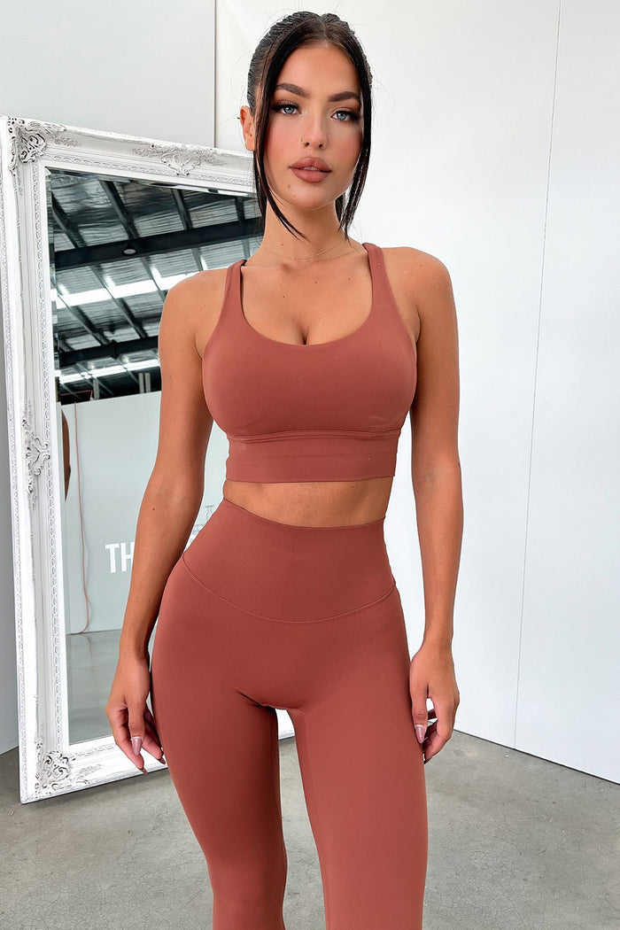 unique-id-81252ffc-6f2c-4b35-ab5c-15a1f88ae7e5
