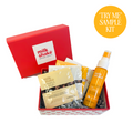 try me daily box - save 40%