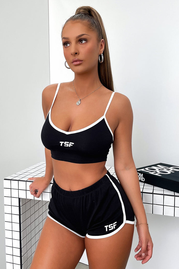 unique-id-6c7af954-6da0-4b01-919e-ae7ada789a02