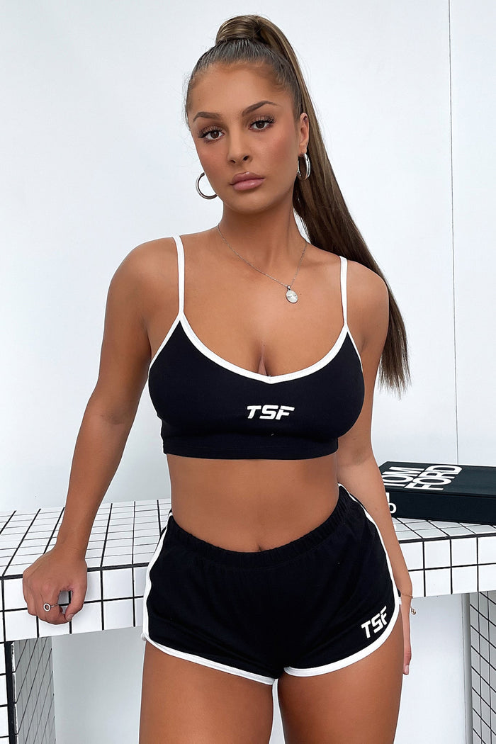 unique-id-70428a1d-bf78-43e9-a9c3-9acba8447630