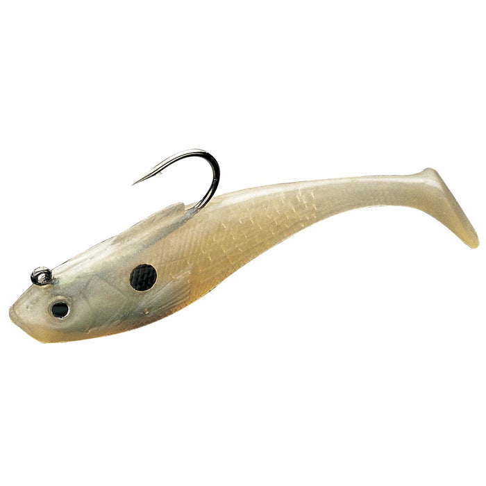 tsunami_holographic_swim_shad_pearl_spot