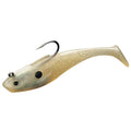 tsunami_holographic_swim_shad_pearl_spot