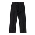 Tuff Tony Pants Black