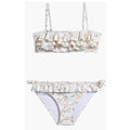 Tween Cha Cha Ruffle Two-Piece Swimsuit