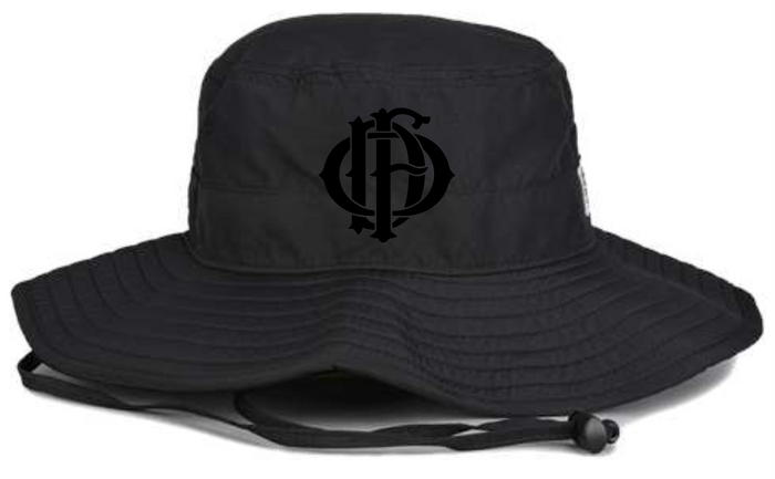 Ultralight Booney Hat