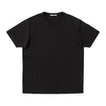 Uno Everyday Tee - Black
