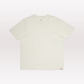 Uno Everyday Tee - Chalk White