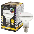 UVB Mercury Vapor Basking Heat Lamp - Reptile Systems