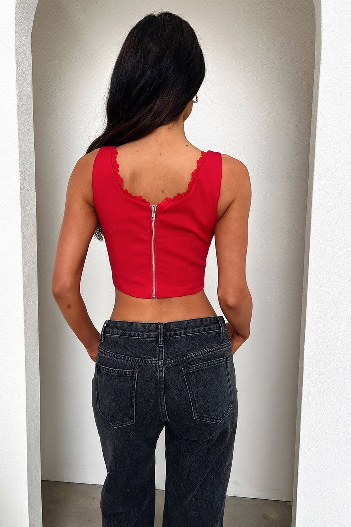 unique-id-30a31e04-fed2-4cef-bb7c-8635b81d42e1