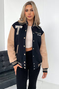 unique-id-ff8661f3-2af5-468e-9bad-42018e379c85