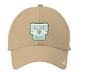 Nike Varsity Patch Hat