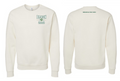 Varsity Style Sweatshirt
