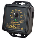 VE HobbyStat