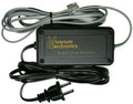 VE Thermostat Night Drop Module