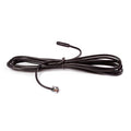 VE Thermostat Replacement Probe