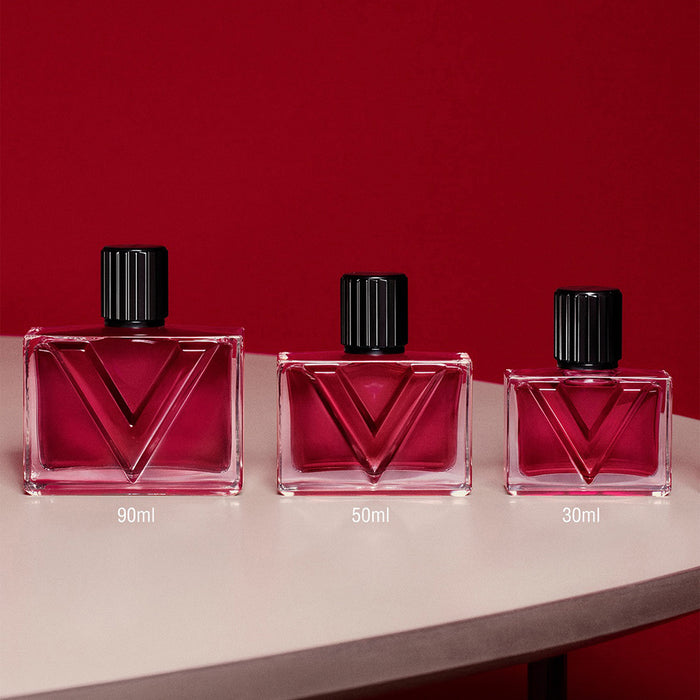Valentino Vendetta Donna Eau De Parfum 30ml Spray