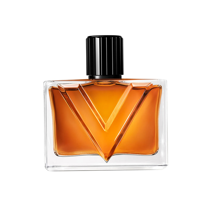 Valentino Vendetta Uomo Eau De Parfum 90ml Spray