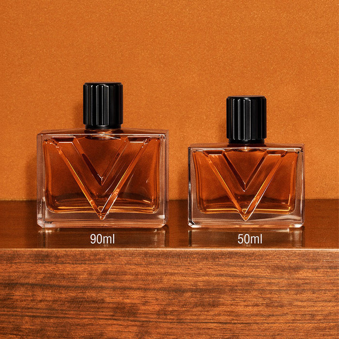 Valentino Vendetta Uomo Eau De Parfum 90ml Spray
