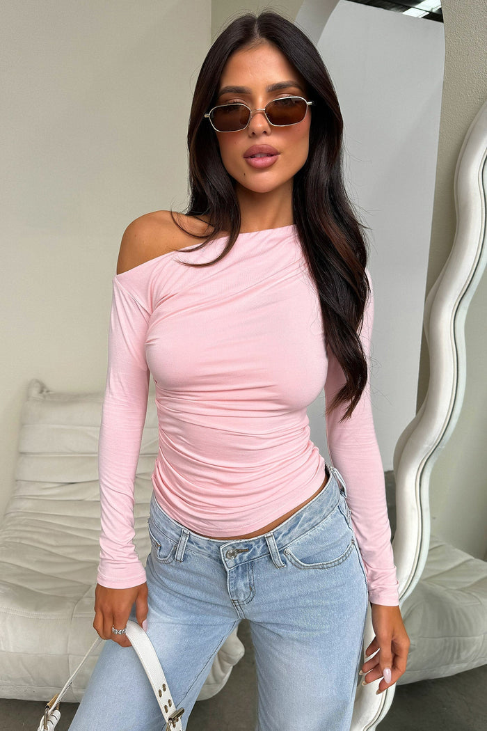 unique-id-c34d2cb8-88f8-4e8c-9d21-1d940bcb0f1e