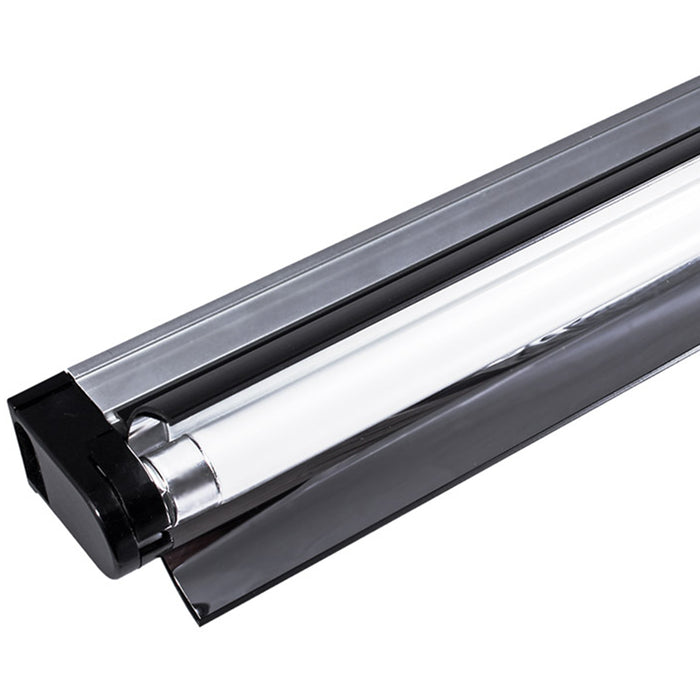 Vivarium Electronics T5 HO Fixture
