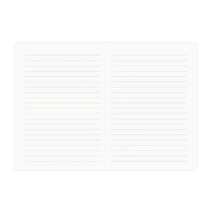 Vows As Yours - Vow Books (Set of 2)
