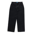 Wale Jean - Used Black