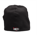 Watch Cap 5.11 Tactical Beanie