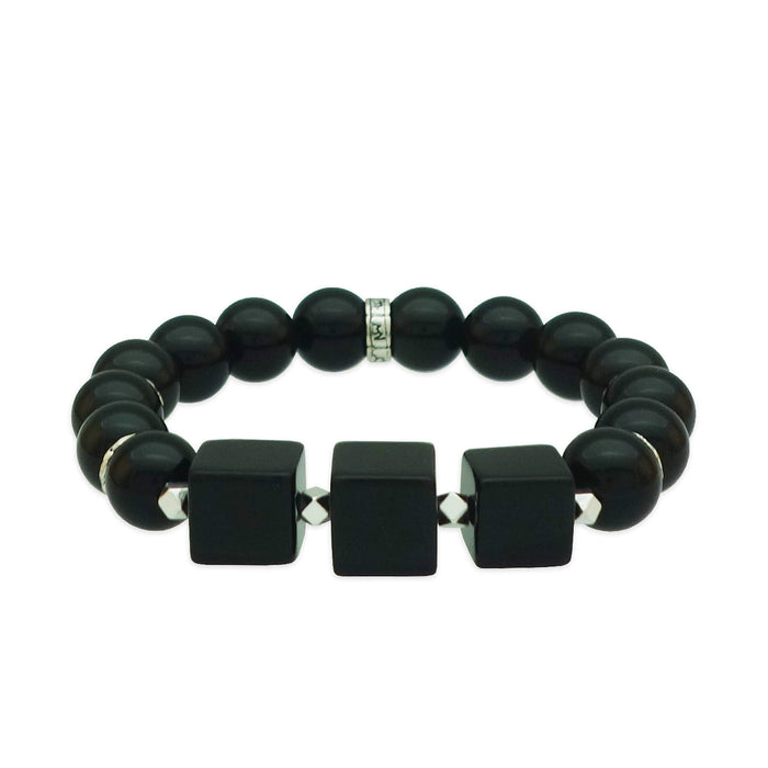 Water Element Harmony Bracelet