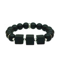 Water Element Harmony Bracelet