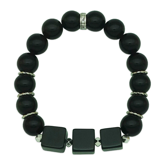 Water Element Harmony Bracelet