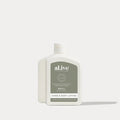 Willow Gum & Lemon Myrtle - 650ML