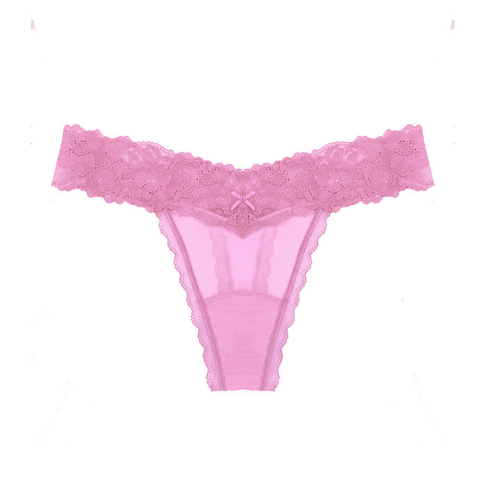 Willow Set | Desert Rose