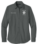 Women's Dress Shirt