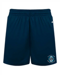 Women's Shorts