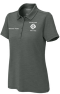 Women's Sport-Tek Polo