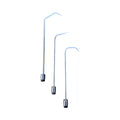 Xcalibur Upper Brace Hub Set