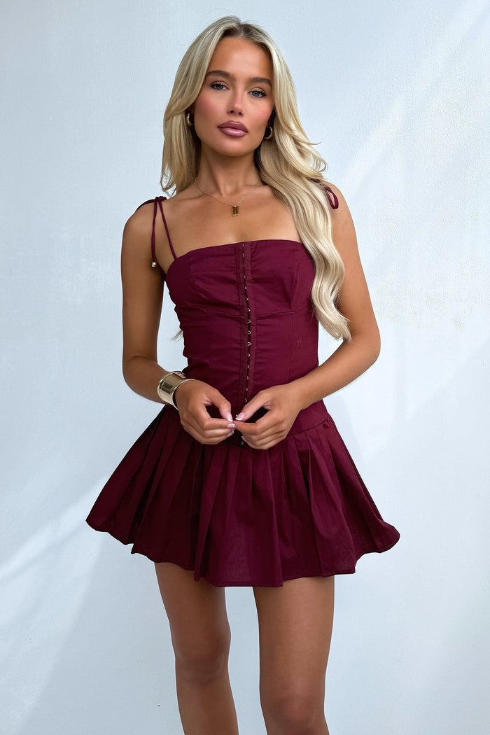 unique-id-042c6f3f-58ca-496a-a727-78a6aff88071