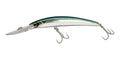 yozuri_crystal_minnow_deep_divers_green_mackerel