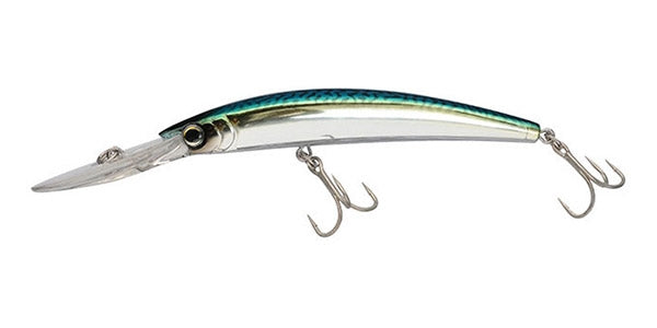 yozuri_crystal_minnow_deep_divers_green_mackerel