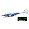yozuri-ultra-laser-squid-jig-A1874-17-luminous