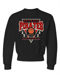 Youth Crewneck Sweatshirt