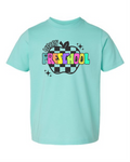 Youth Groovy Apple