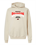 Youth Hoodie