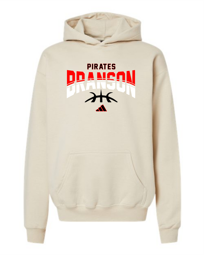 Youth Hoodie