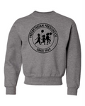 Youth Sweatshirt